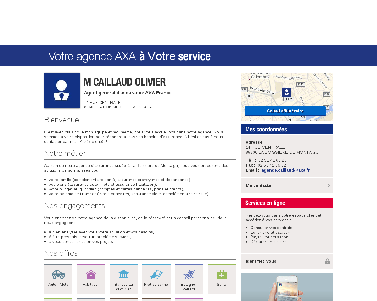 Cpam Rennes Adresse Envoi Feuille De Soin