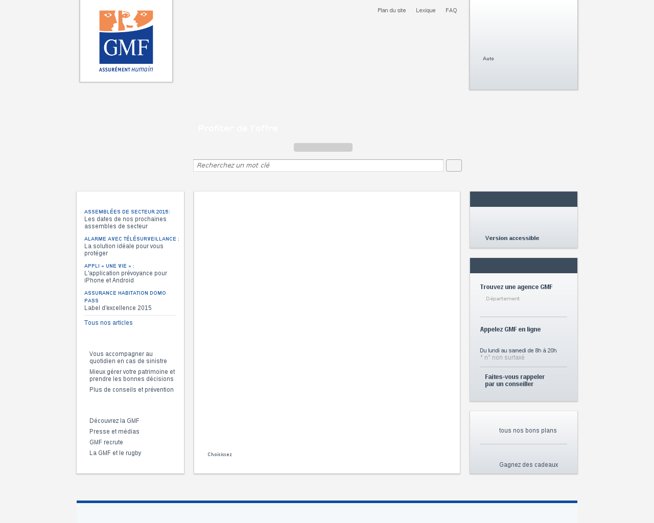 Cpam Seine Saint Denis Cs 60300 Bobigny 93018