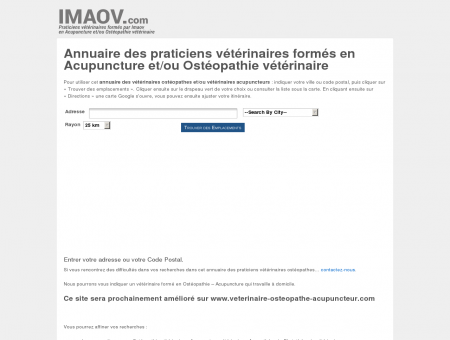 osteopathe rieumes