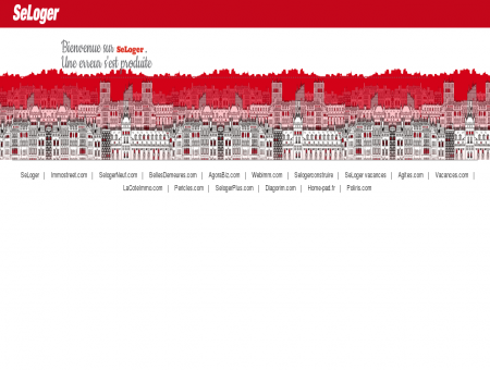 Immobilier à Saint-Béat (31440) | Annonces...