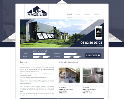 - ls-immobilier -