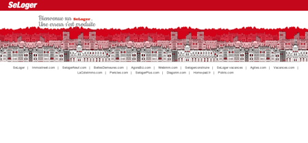 Vente maison Haute-Garonne (31) | Achat...
