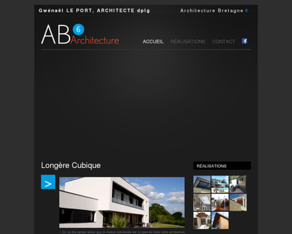 Architecte Vannes - Abscisse Architecture -...