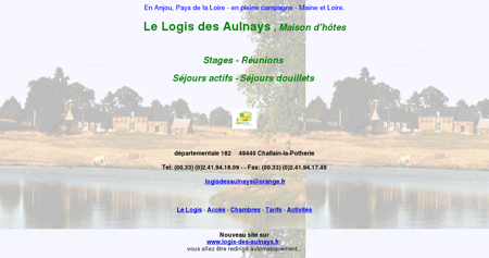 services Aulnay