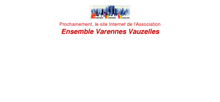 services Varennes