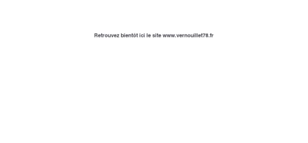 services Vernouillet