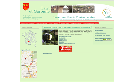 services Tarn Et Garonne