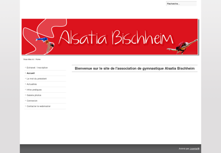 services Bischheim