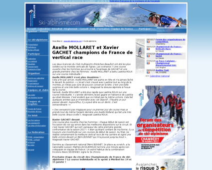 Article?id=5128 Axelle