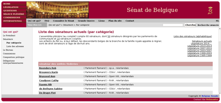 Index senate&MENUID=11220&LANG=fr&NAME=1 Christiane