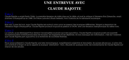 12790 Claude