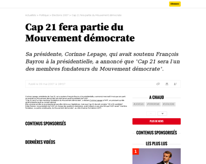 1480097340 Discours Sarkozy a Mentouri e Corinne