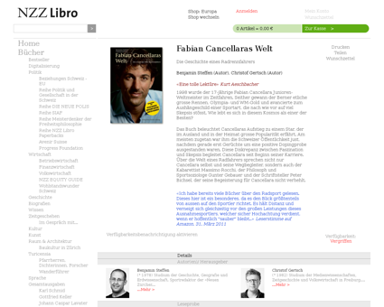 Fabian cancellaras welt Fabian