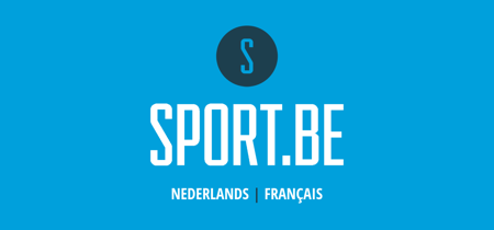 Sport.be.msn.com Gregory