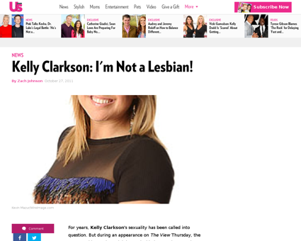 Kelly clarkson im not a lesbian 20112710 Kelly