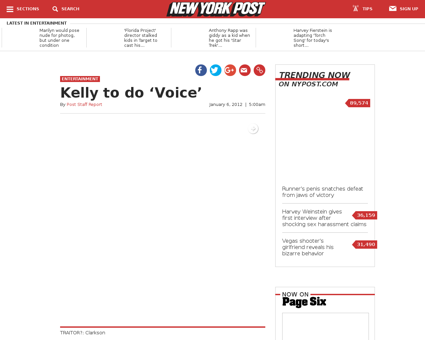 Kelly to do voice 7gkwf59q0OQuGmCt0bKvmO Kelly