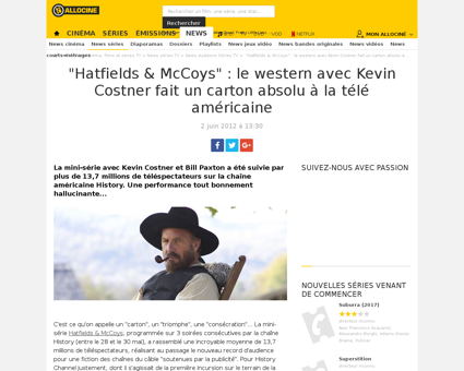 Fichearticle gen carticle=18614032 Kevin