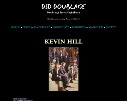 Kevin%20Hill Kevin