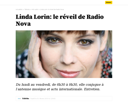 Lindalorin.wordpress.com Linda