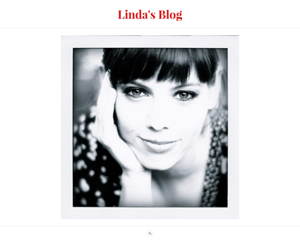 Lindalorin.wordpress.com Linda