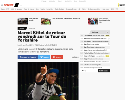 Default ?page=rankingsdetail&RankingsDet Marcel