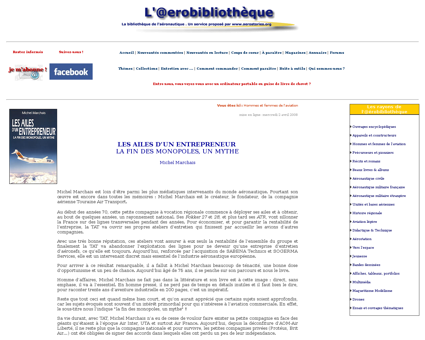 Article2004 Rodolphe