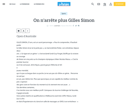 Story.shtml Gilles