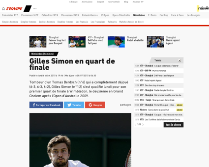 Story.shtml Gilles