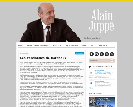 al1jup.com Alain