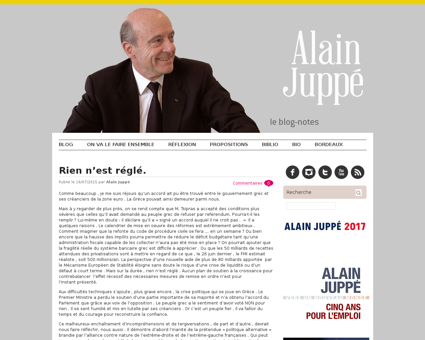 al1jup.com Alain