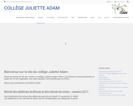 Resultats recherche?searchTerm=Juliette+ Juliette