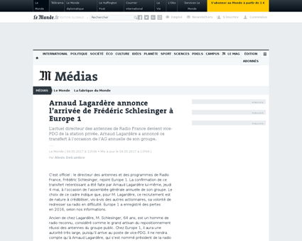 Promo50tenaire.pdf'nomination Frederic