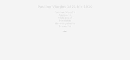 Index Pauline