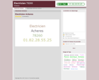 electricien-acheres-01-82-28-55-25-electricien-78260