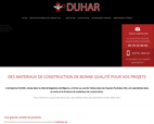 materiaux-de-construction-carrelage-dalle-beton-plaque