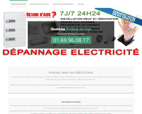 electricien-bretigny-sur-orge-91-tarif-electricien-metier