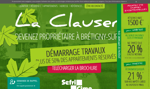 immobilier-neuf-bretigny-91220-la-clauserie-sefri-cime