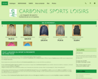 magasin-de-sports-carbonne-sports-loisirs