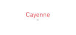 cayenne-sante-studio-de-creation-design-medical