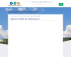 assurance-chateaudun-trouvez-un-agent-mma-a-chateaudun