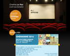 cinema-le-rex-chateaurenard