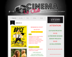 cinema-le-club-8211-gien-8211-dampierre-en-burly