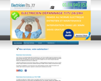 electricien-77330-ozoir-la-ferriere-hubert-electricien-maintenance