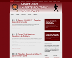 basket-club-la-ferte-boutigny-sud-essonne
