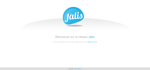 jalis-web-project