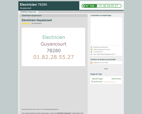 electricien-guyancourt-01-82-28-55-27-electricien-78280