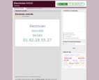 electricien-joinville-01-82-28-55-27-electricien-94340