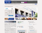 kyriad-prestige-joinville-le-pont-near-paris-official-site