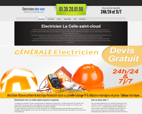 electricien-la-celle-saint-cloud-78-tarifs-systeme-electrique