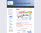 la-celle-saint-cloud-gym-site-la